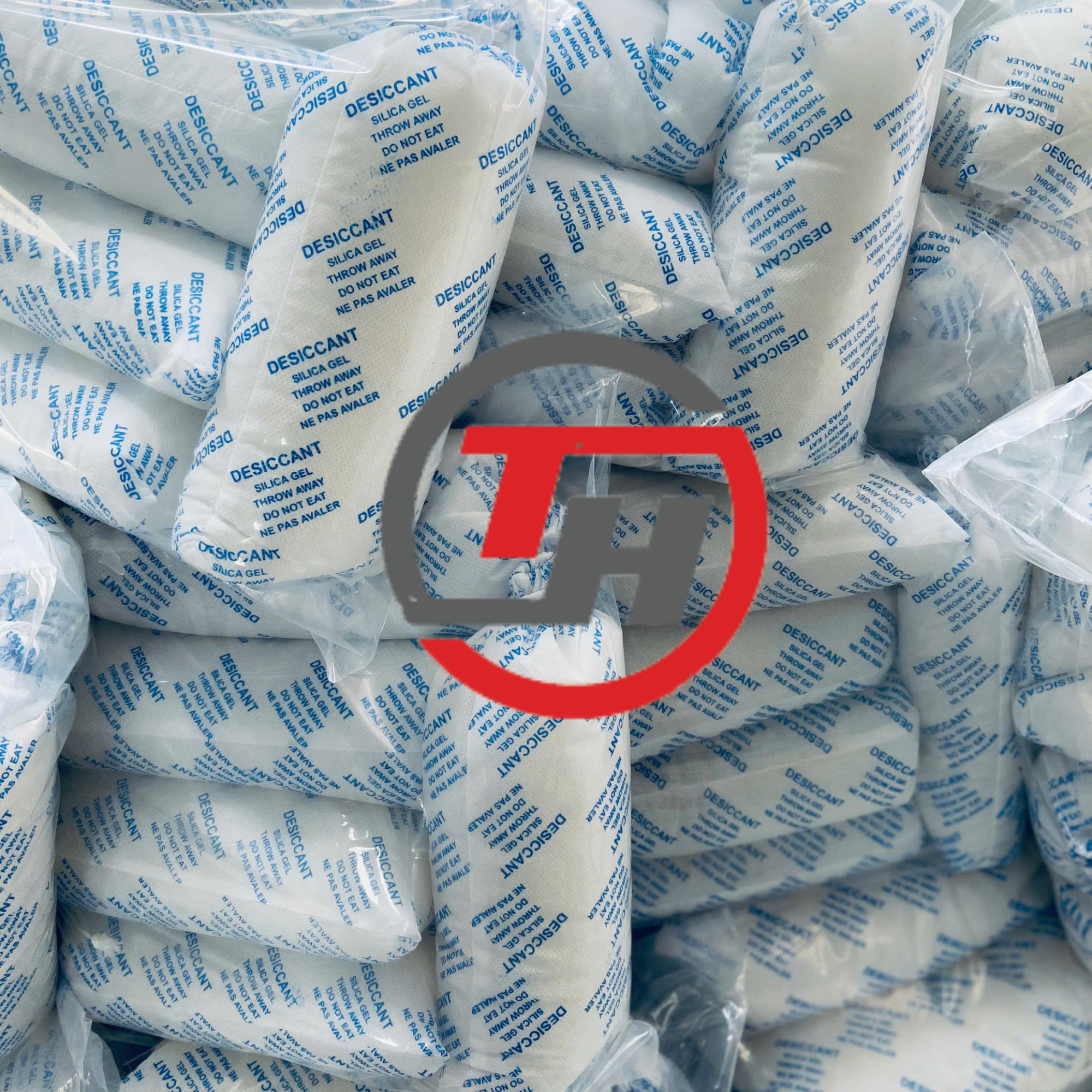 Gói chống ẩm treo công 1kg
